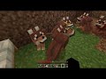 ¡Nuevos planes de expansión! Minecraft Survival#3