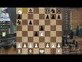 I coded a website to get Chess Game Reviews for FREE