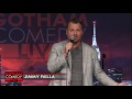 Jimmy Failla Standup Comedy