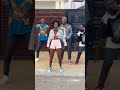 Lord you don't need me but somehow you want me... Tiktok dance compilation