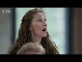 Bach - The Art of Fugue BWV 1080 - Sato | Netherlands Bach Society