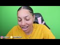 RDCWorld1 Funny Compilation Reaction