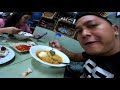 Cagayan de Oro Geely Ride | How to Eat Samgyeup | Sundo | Fun Car Sunroof
