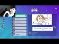 BabyRage - xQc Stream Highlights #507