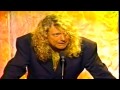 Led Zeppelin Reunions -1985/1988/1995 - Full Concerts