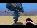 All Minecraft Death Messages for 1.20 (Singleplayer)