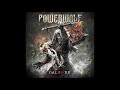 Powerwolf - Call of the Wild(16 minute version)