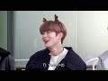 NCT Trainee/SM Rookies Days Stories | Compilation 2