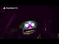 Five Nights At Freddy's: Help Wanted 2 - Trailer Gameplay | Fazbear CupCake