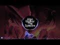 Alan walker -Specter