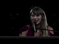 Eras Tour OR ERRORs Tour?! Funny Moments of Taylor Swift