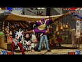 Street Fighters 25 Year Old Secret