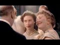 Princess Margaret: A Fine Romance | FULL MOVIE | 2022 | Documentary