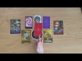THIS IS HOW THEY *HONESTLY* VIEW YOU ♡Pick A Card♡ Timeless Love/ Guidance Tarot Reading