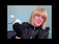 GaaraSamasLover - Death Note Cosplay Compilation (HD Upscale + 60fps)