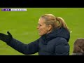 England vs Scotland | Highlights | Women's Friendly 2024