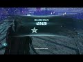 BATMAN: ARKHAM KNIGHT AR Challenge Azrael's Atonement