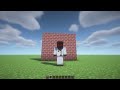 How to Build a Wall in Minecraft!