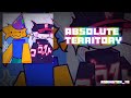 /Animation meme audios because Its not a phase its a reality!//