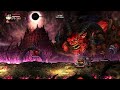 Dwarf - Infernal Online Multi Player - Dragon's Crown Pro_20240511201045