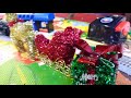 Christmas Toy Train Videos For Kids Funny Toy Train Video Rebby's PlayTime