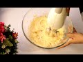 coffee cake Sinhala/coffee cake recipe Sinhala/how to make perfect coffee cake Sinhala/coffee cake