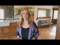 Ree Drummond's Top Skillet Recipe Videos | The Pioneer Woman | Food Network