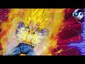 Dragon Ball Z – Vegeta SSJ Final Flash Theme | Cover [Styzmask Remix]