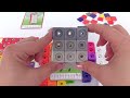 Learn To Count with Numberblocks 1 to 20 Over 30 Minutes of Learning Fun!