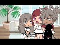 You’re too old for hugs! || GachaLife || Meme