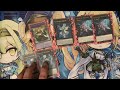 Yu-Gi-Oh! Exosister V3 Deck Profile April 2024