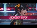 Tekken 8 | Ling Xiaoyu vs New Characters | Reina, Victor, Azucena