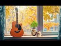 The 30 Best Beautiful Music in the World For Your Heart on Guitar / Romantic Guitar Music