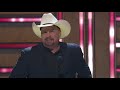 Garth Brooks Dishes the Truth About Randy Travis