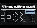Martin Garrix Radio - Episode 436