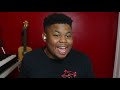 MUSICIAN REACTS TO Fit Right In Song Clip | My Little Pony: A New Generation | Netflix Futures