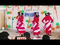 # new santhali video 2023// independence day status #video 🇮🇳🇮🇳🇮🇳🇮🇳🇮🇳