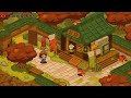 What is this feeling?... Relaxing video game music calm your mind for study, sleep, work.