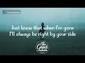 Zevia - If Depression Gets The Best Of Me (Lyrics / Lyric Video)