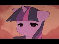 Bloodpop || Animation MEME || My little Pony