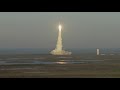 Atlas V AFSPC-11 Launch Highlights