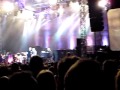 Deep Purple - Hush (Patra live 21/5/2011)