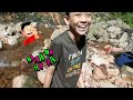 Curug Pasir Reungit || Riview terbaru 2024 @AzamCool #curugpangeran #curugciampea