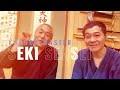 Iaido is NOT a Martial Art (Nor Realistic) | Japanese Katana Trainee Reacts to Eskrima vs Iaido