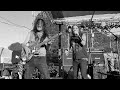 EMISSARY - FOR WHOM THE BELL TOLLS (live at Boatnik 2023)
