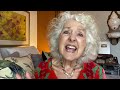 My Best Life Advice For You | What  83 Years Of Living Has Taught Me | Life Over 60