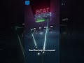 streaming beat saber every day until i get good (day 240)