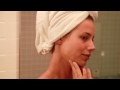 EVE SKINCARE Rejuvenation bar INSTRUCTIONAL VIDEO 1