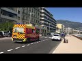 Our Walk at Menton / Part 1: Promenade du Cap-Martin and Promenade du Soleil / Côte d’Azur / France