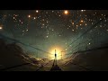 Magical Playlist Vol1✨– Magical Fantasy Music by Dmitriy Sevostyanov  #fantasymusic #backgroundmusic